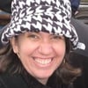 Michele H.